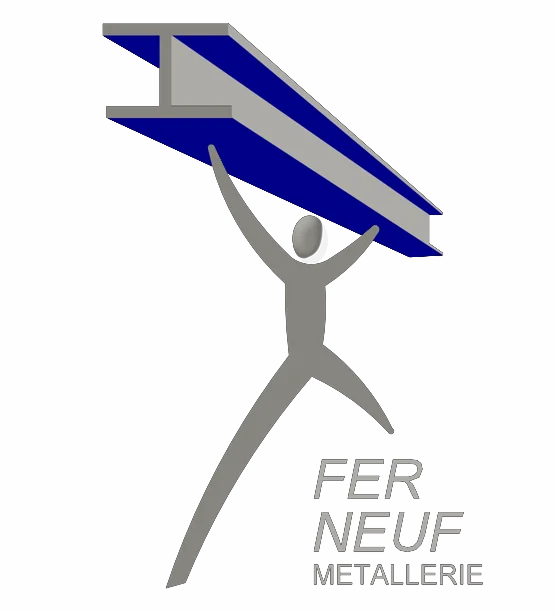 Ferneuf