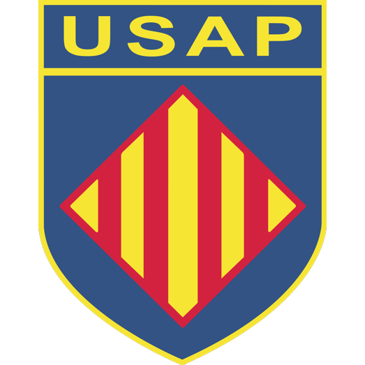 usap