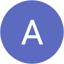 Alain GANEM profile picture