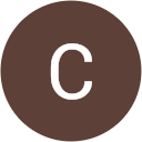 Сергей Хаменок profile picture