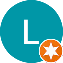 Luc Causse profile picture