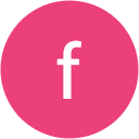 fred dilon profile picture