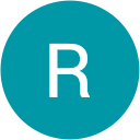 Roger Oliveira profile picture