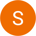 SOLANES Nathalie profile picture